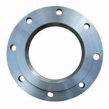 forjado flanges de aço inoxidável 316L